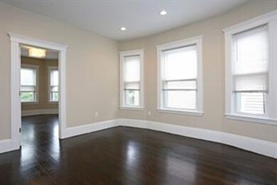 41 Saint Edward Rd unit 3, Boston, MA 02128 - photo 7