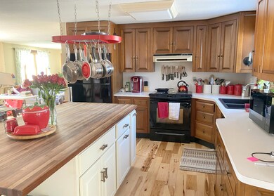 19 Wells Highlands, Wells, ME 04090 - photo 4