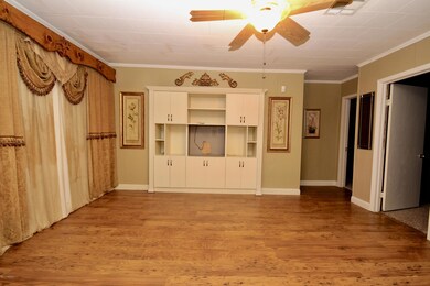 530 College Rd, Eunice, LA 70535 - photo 6