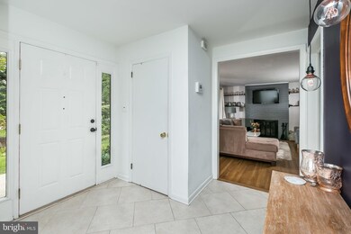 1803 W Rogers Ave, Baltimore, MD 21209 - photo 4