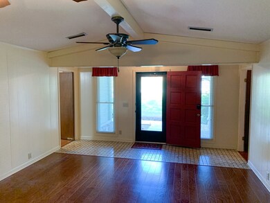 1214 Seneca Dr, Dothan, AL 36301 - photo 5