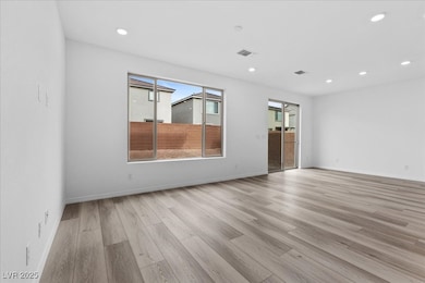 5774 Aurora Gale Ct, Las Vegas, NV 89141 - photo 6