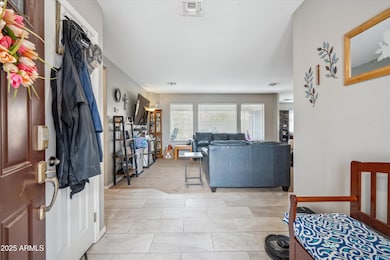 14417 N 151st Dr, Surprise, AZ 85379 - photo 3