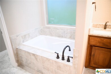 16015 Brazos Dr, Temple, TX 76502 - photo 5