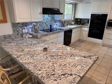 17654 Knapp St, Northridge, CA 91325 - photo 6