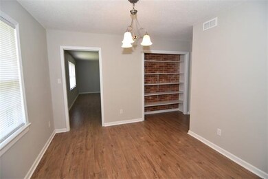 3540 36th Street Place NE unit 6, Hickory, NC 28601 - photo 4