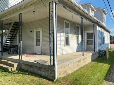 156 E 2nd St, Logan, OH 43138 - photo 6