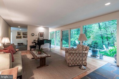 801 Bomont Rd, Lutherville Timonium, MD 21093 - photo 6