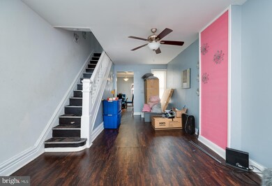 1620 Muhlenberg St, Reading, PA 19606 - photo 3