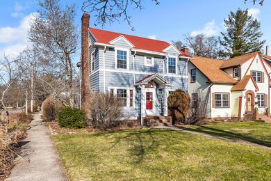 920 Sparrow Ave, Lansing, MI 48910 - photo 3