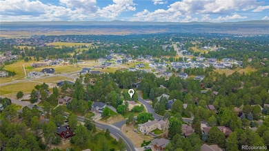 6018 N Villard Ct, Parker, CO 80134 - photo 3