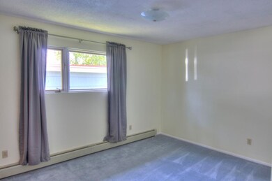 Jerilyn Valentine - 05 Bedroom