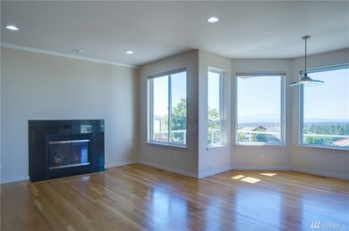 3416 Chandler Pkwy, Bellingham, WA 98226 - photo 6