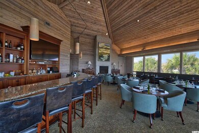 126 Calais Ave, Georgetown, SC 29440 - photo 5