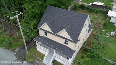 1515-1517 Brick Ave, Scranton, PA 18508 - photo 7