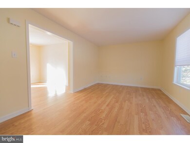245 N Dennis Dr, Clayton, NJ 08312 - photo 5