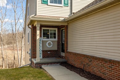 3 432 Newberry Ln (4 of 42)
