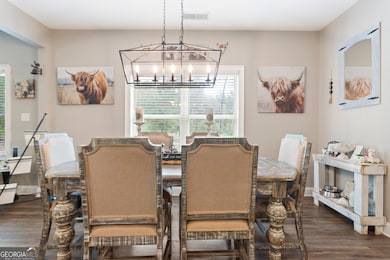 198 Austin Storey Cir, Newnan, GA 30263 - photo 5