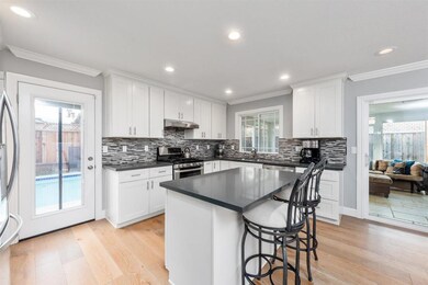 4151 Mountcastle Way, San Jose, CA 95136 - photo 6