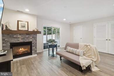 1017 Meandering Way, Odenton, MD 21113 - photo 4