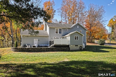 238 Zion Hill Rd, Milford, CT 06461 - photo 3