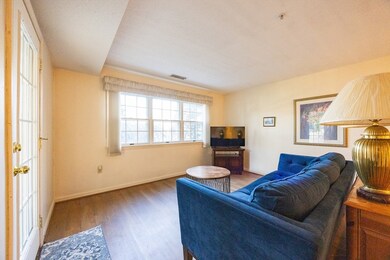 24 Weatherly Dr unit 1, Salem, MA 01970 - photo 4