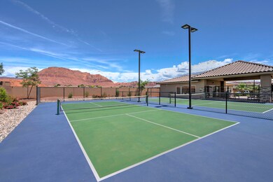 Bella Sol Amenities-07