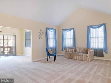 77 Black Eyed Susan Rd, Langhorne, PA 19047 - photo 4