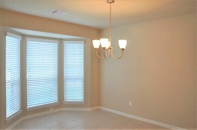 16918 Wedgeside Park, Cypress, TX 77429 - photo 6