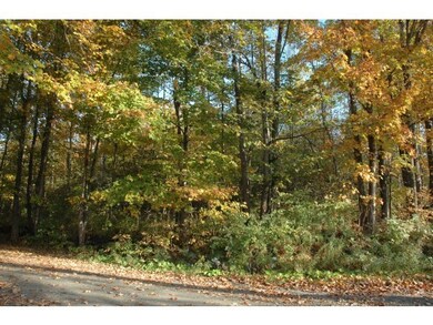 0 Miller Road Ext & Isabelle Rd unit 4438422, Barre Town, VT 05641 - photo 4