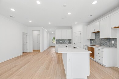 3151 Rolling Brook Dr, Columbia, TN 38401 - photo 7