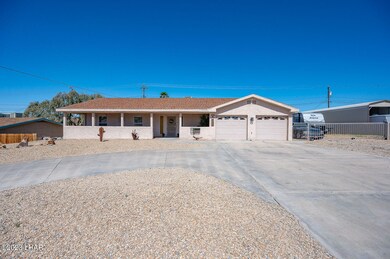 2535 Smoketree Ave Lake Havasu AZ export