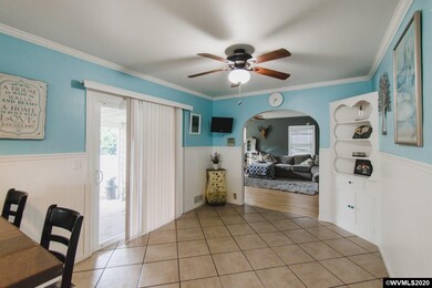 314 6th Ave SE, Albany, OR 97321 - photo 3