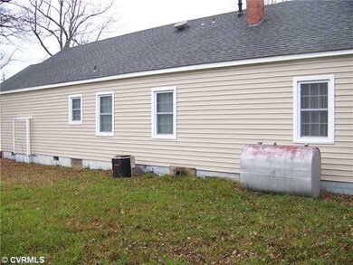 11064 Courthouse Rd, Lunenburg, VA 23952 - photo 7