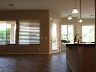 KITCHEN 5