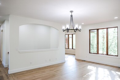 610 N Rockingham Ave, Nixa, MO 65714 - photo 4