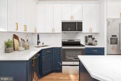 118 E 24th St unit 1, Baltimore, MD 21218 - photo 4