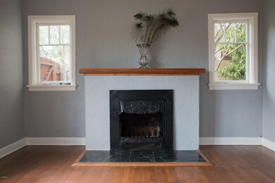 1446 E. Brill-Family Rm