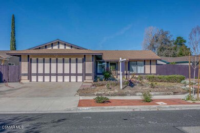 14443 E Rutger Cir Moorpark CA-small-003