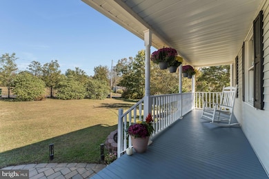 16 Chestnut Ave, Frenchtown, NJ 08825 - photo 2