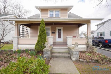 420 2nd St, Findlay, OH 45840 - photo 2