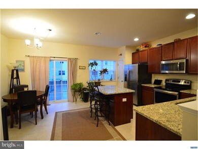 467 Toftrees Dr, Middletown, DE 19709 - photo 4