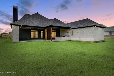 38-web-or-mls-105-Saltmeadow-4 VT