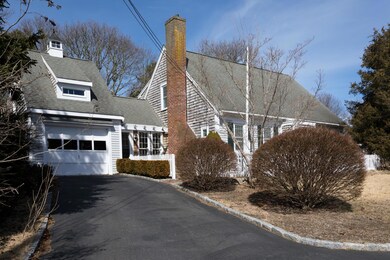 48 Wilton Dr, Centerville, MA 02632 - photo 2