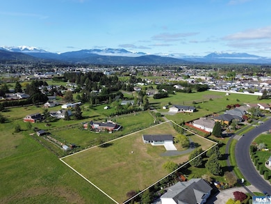 980 N Beverage St, Sequim, WA 98382 - photo 2