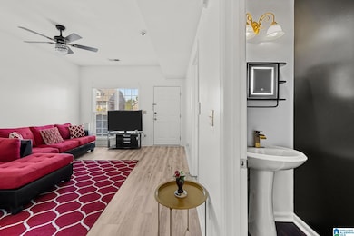 165 Waterford Lake Dr, Calera, AL 35040 - photo 3