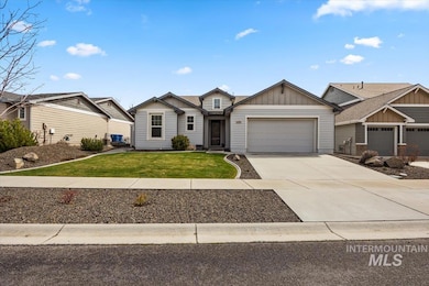 18040 N Streams Edge Way, Boise, ID 83714 - photo 4