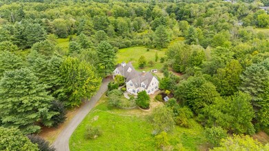 25 Meadowbrook Ln, Yarmouth, ME 04096 - photo 5