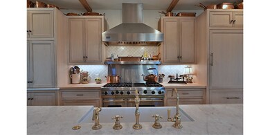 unlisted-address, Fredericksburg, TX 78624 - photo 7