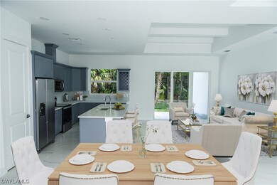 3300 58th St W, Lehigh Acres, FL 33971 - photo 2